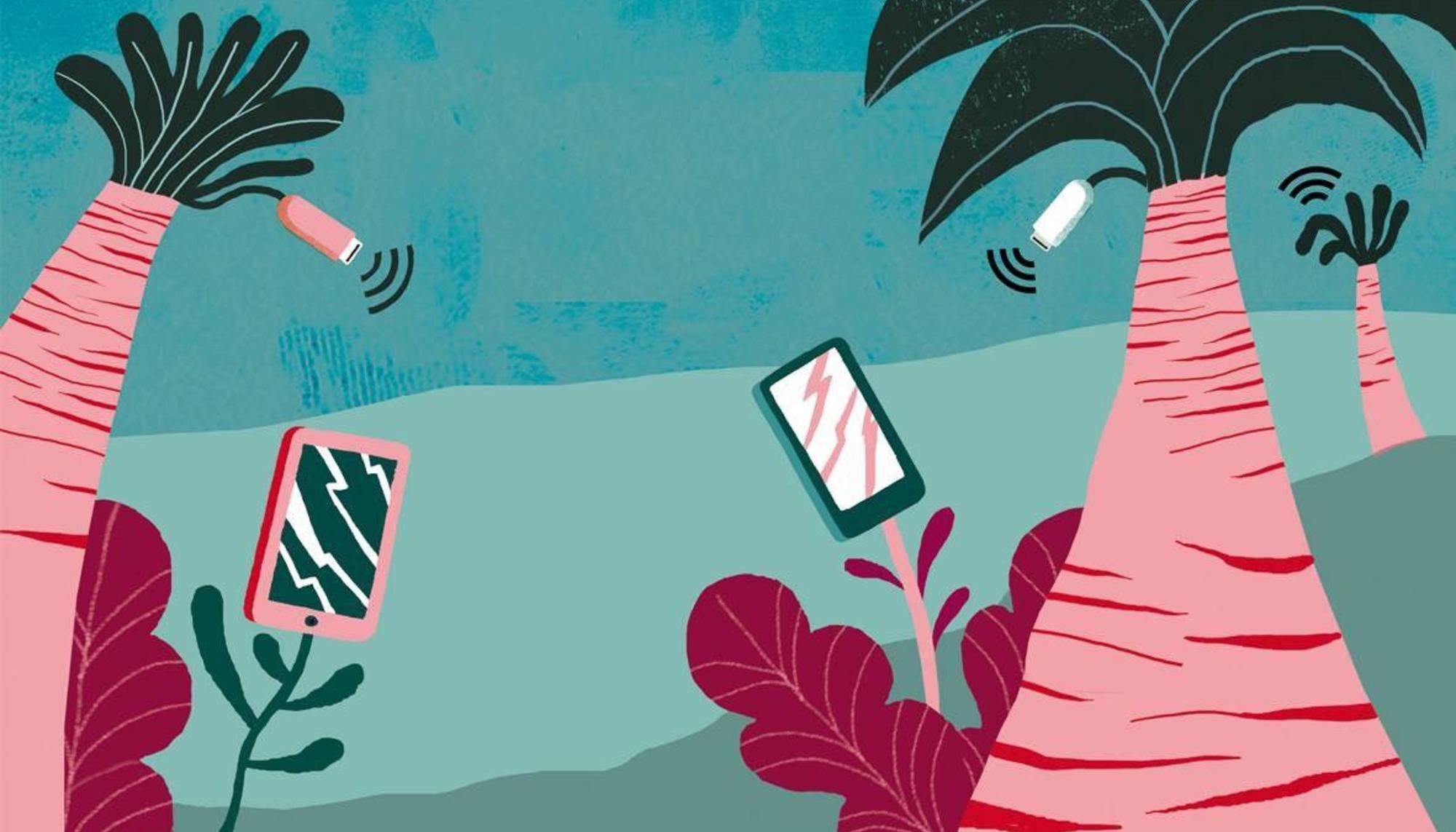 soberanía_tecnológica_4